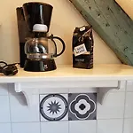 Apartmán La Petite Parenthese *