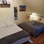 La Petite Parenthese Apartmán *