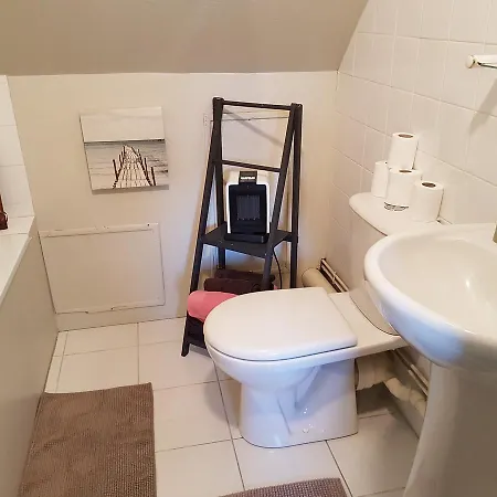 La Petite Parenthese *