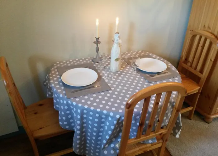 La Petite Parenthese