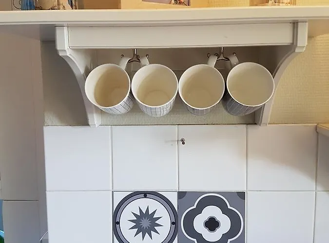 La Petite Parenthese