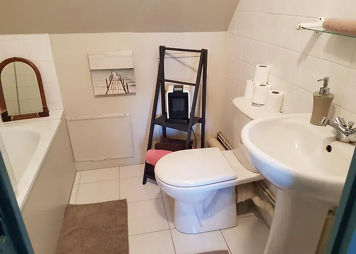 La Petite Parenthese *