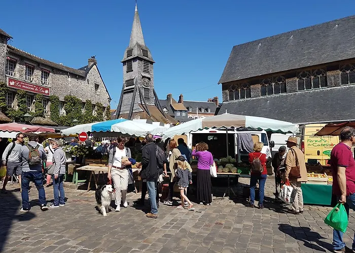 La Petite Parenthese